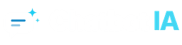 Chatbot IA