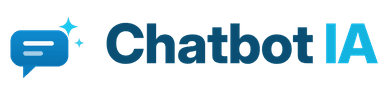 Chatbot IA